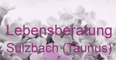 Lebensberatung Sulzbach (Taunus) | Top-Experten für Kartenlegen, Wahrsagen, Hellsehen, Zukunftsdeutung.